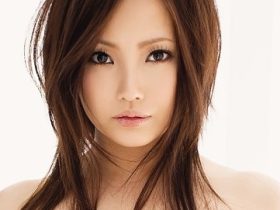 女优档案:相内リカ个人资料