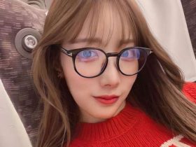 女优档案:小宵こなん个人资料