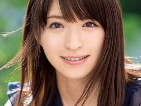 女优档案:琴井しほり个人资料