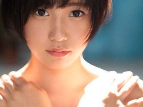 女优档案:児玉れな个人资料