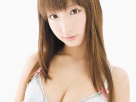 女优档案:くるみひな个人资料