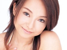 女优档案:来栖りお个人资料