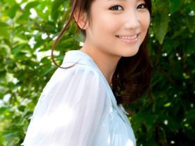 女优档案:倉多まお个人资料