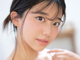 女优档案:川越にこ个人资料