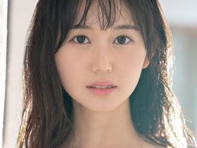 女优档案:小坂七香个人资料