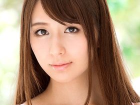 女优档案：希崎ジェシカ个人资料