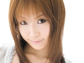 女优档案:きこうでんみさ个人资料