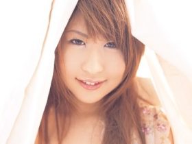 女优档案:かわい愛个人资料