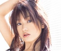 女优档案:果梨个人资料