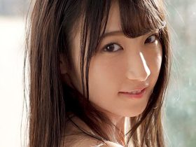 女优档案：神木まほろ个人资料