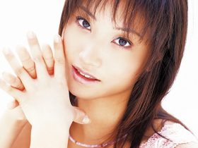 女优档案:加瀬あゆむ个人资料