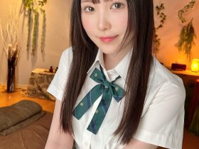 女优档案：香水じゅん个人资料