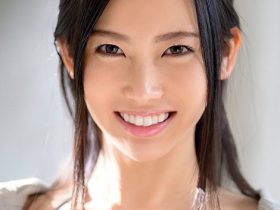 女优档案：影山さくら个人资料