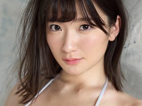 女优档案:筧ジュン个人资料