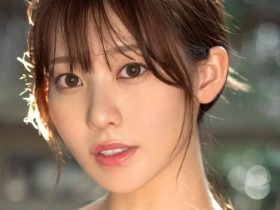 女优档案:楓ふうあ个人资料