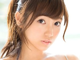 女优档案:瀬野みやび个人资料