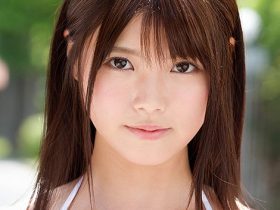 女优档案:白葉りこ个人资料