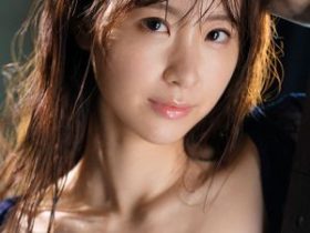 女优档案:白坂みあん个人资料