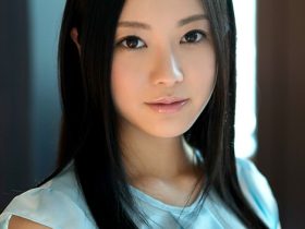 女优档案:白石悠个人资料