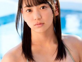 女优档案:白石真琴个人资料