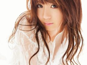 女优档案:渋谷梨果个人资料
