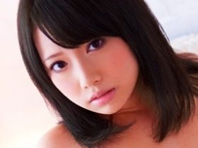女优档案:篠原杏个人资料