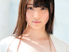 女优档案:篠崎ゆう个人资料