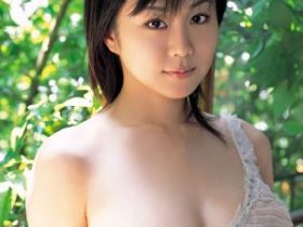 女优档案:詩織个人资料