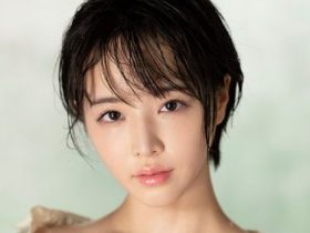 女优档案:三宮つばき个人资料