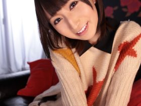 女优档案:佐々木りのあ个人资料