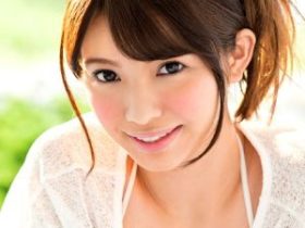 女优档案：笹川りほ个人资料