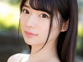 女优档案:桜羽のどか个人资料