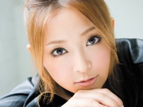 女优档案：咲美りんね个人资料