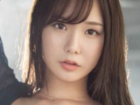 女优档案:坂道みる个人资料