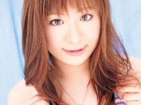 女优档案:酒菜いるか个人资料