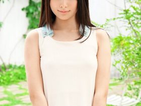 女优档案:坂口みほの个人资料