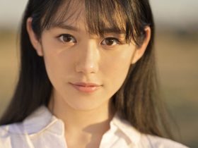 女优档案:坂井なるは个人资料