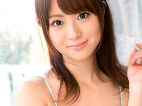 女优档案:早乙女美々个人资料