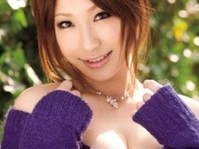 女优档案:とこな由羽个人资料