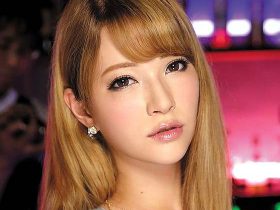 女优档案:ティア个人资料