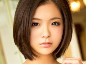 女优档案:鶴田かな个人资料