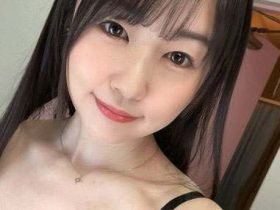 女优档案：つぼみ个人资料