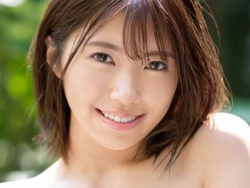 女优档案：つばさ舞个人资料