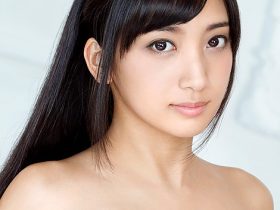 女优档案：辻本杏个人资料