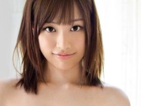 女优档案：月奈もえ个人资料