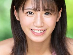 女优档案：月島かのん个人资料