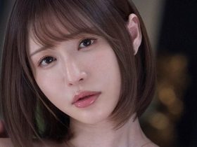 女优档案:天使もえ个人资料