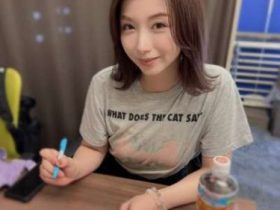女优档案:加藤ツバキ个人资料