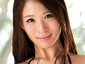 女优档案:凛音とうか个人资料