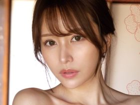 女优档案:伊藤舞雪个人资料